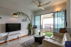 Blk 519C Centrale 8 At Tampines (Tampines), HDB 4 Rooms #275349711